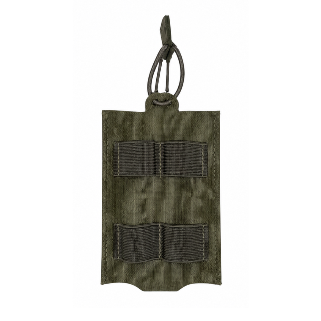 SigPi Pouch
