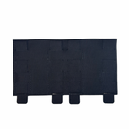 Flex Panel – Low Profile Elastic MOLLE Panel