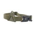 Paradox Tactical Leg Strap FidLock Beingurt – Detailansicht