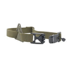 Paradox Tactical Leg Strap FidLock Beingurt – FidLock-Magnetverschluss