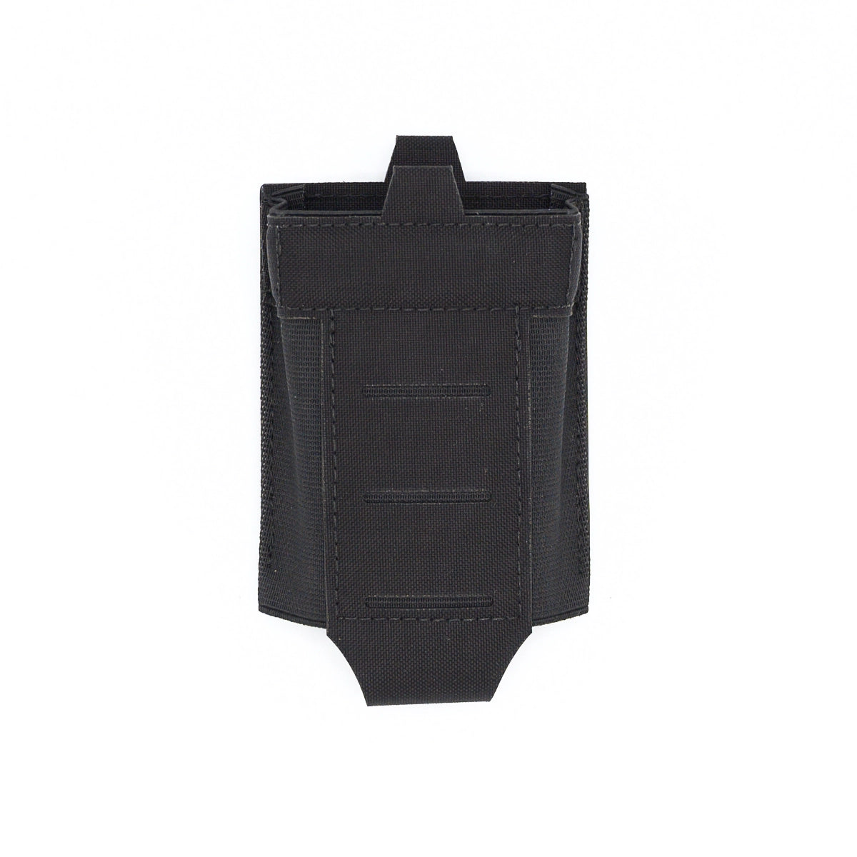 M4 Fast Mag Pouch Schwarz
