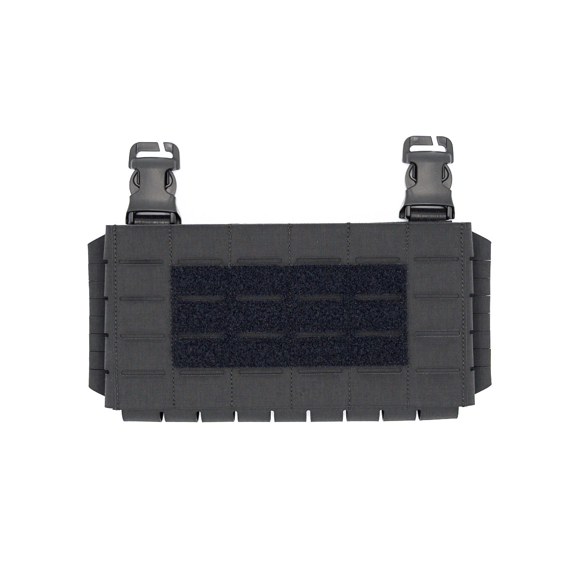 Modular Placard V1 Schwarz