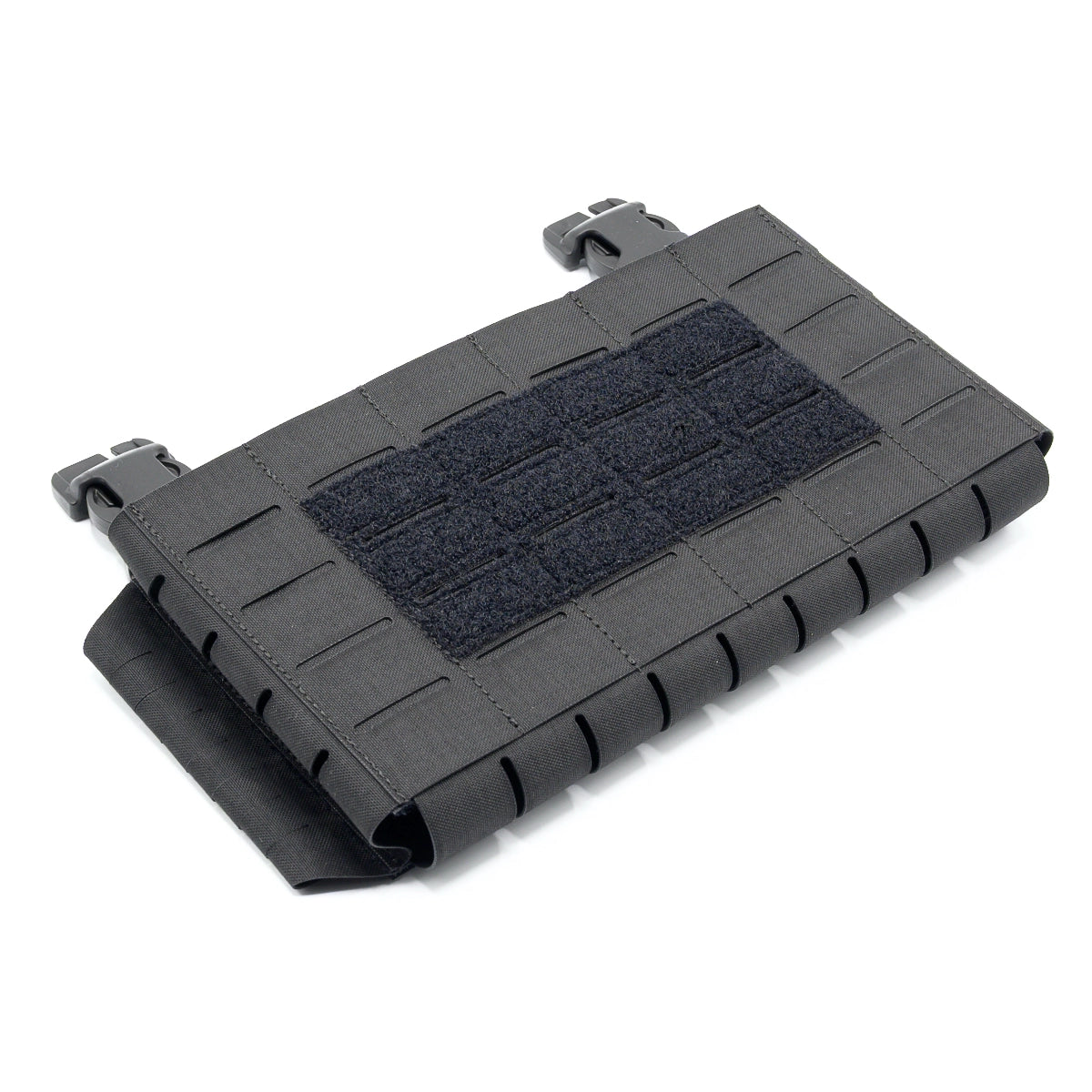 Modular Placard V1 Schwarz – Ansicht 5