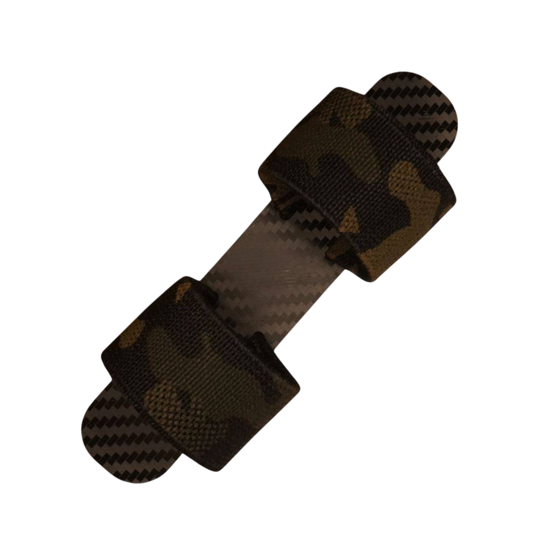 Tourniquet Modular/TQ-M Pouch Multicam Black Original