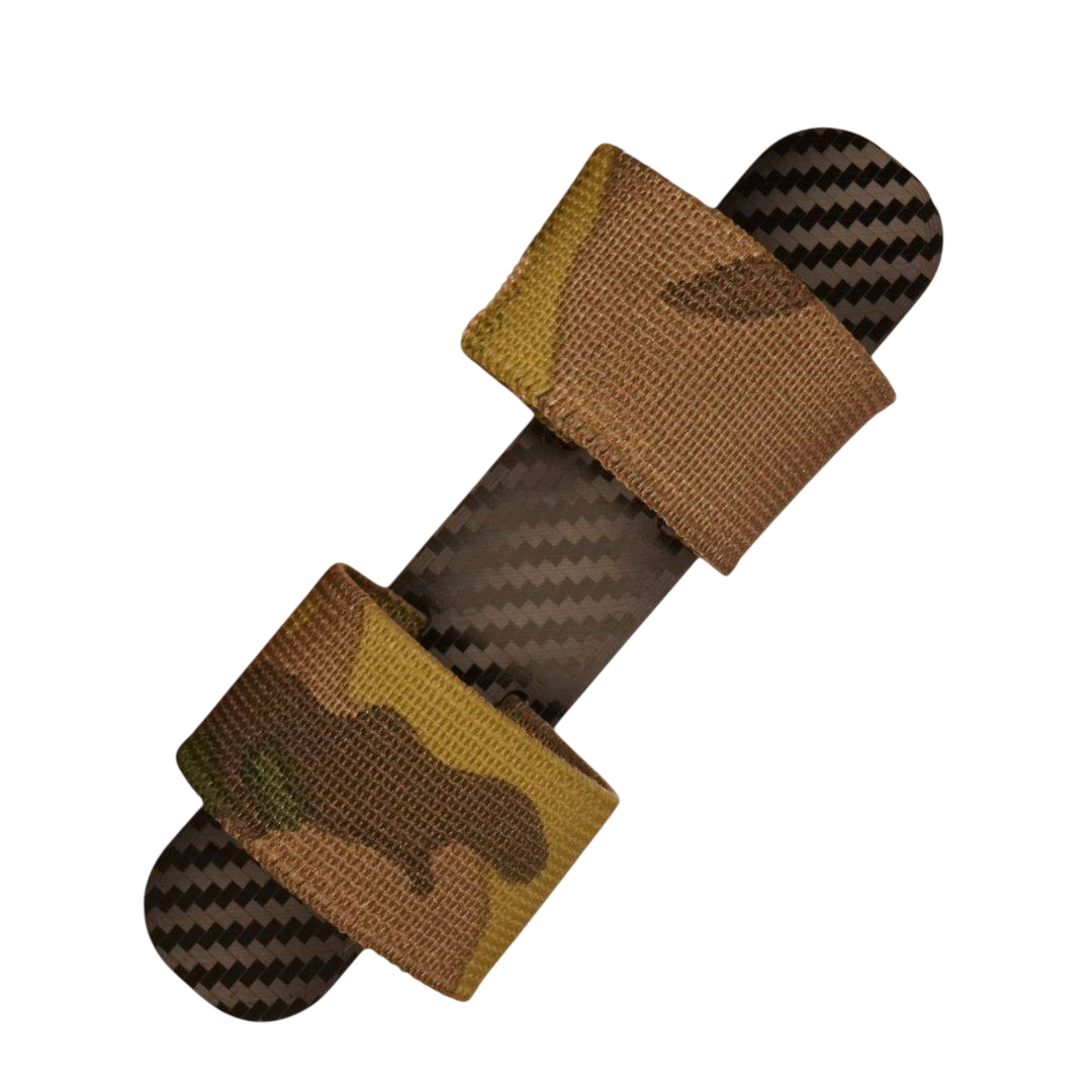 Tourniquet Modular/TQ-M Pouch Multicam Original