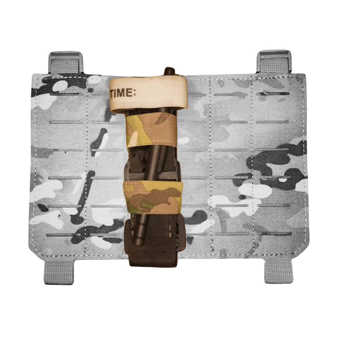 Tourniquet Modular/TQ-M Pouch Multicam Original
