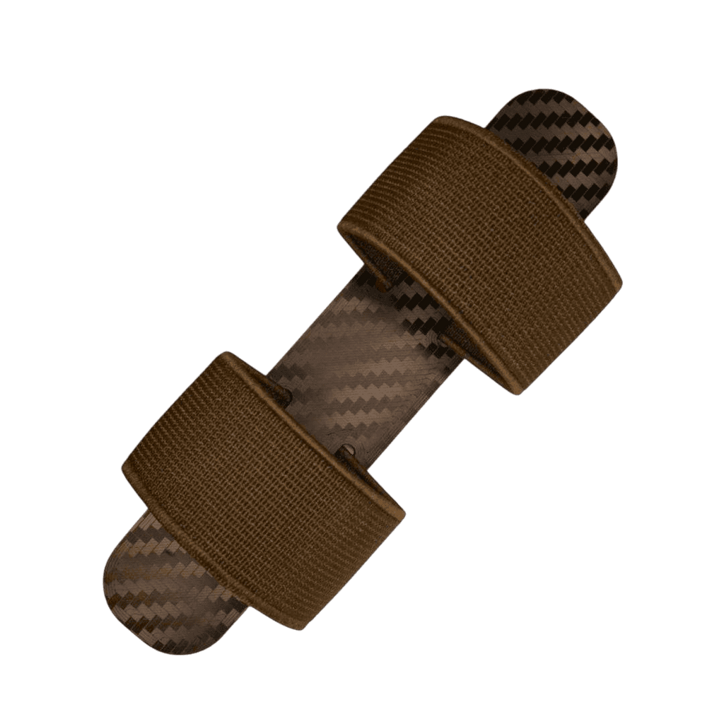 Tourniquet Modular/TQ-M Pouch Ranger Green