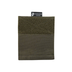 Tourniquet / TQ Secure Pouch Ranger Green