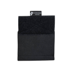 Tourniquet / TQ Secure Pouch Schwarz