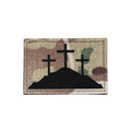 Trinity Hill Patch Multicam Original