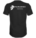 PARADOX Tactical - Premium Shirt - Paradox Tactical®